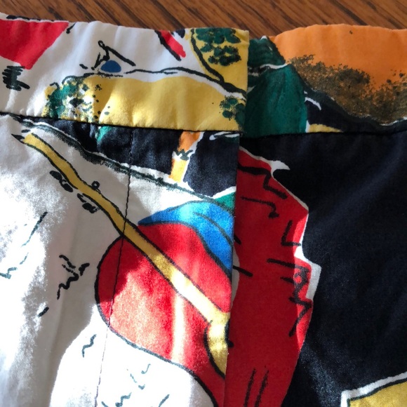 J.Crew Shorts - Picture 4 of 11